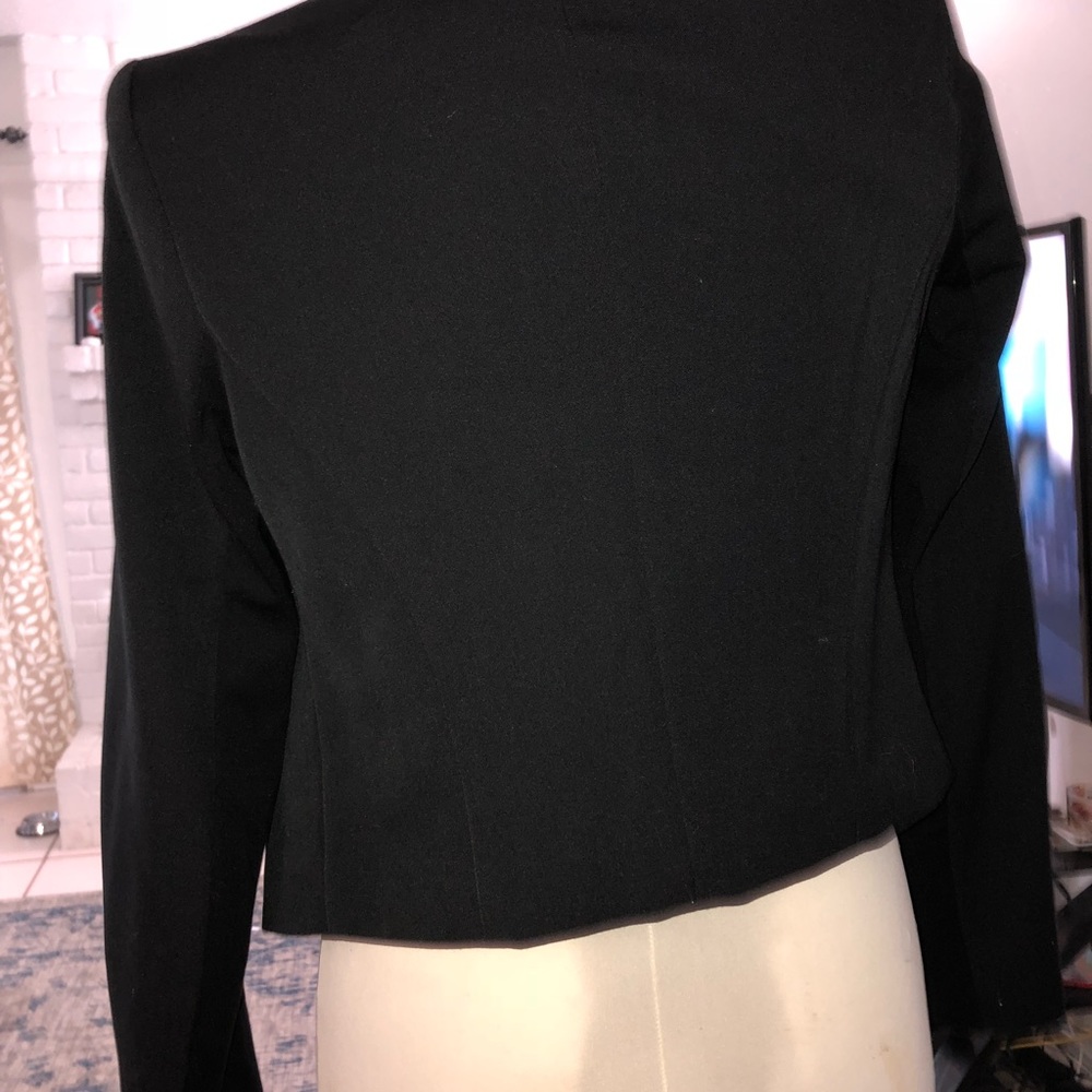 Jacket - Picture 2 of 3